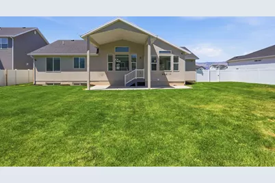 2467 W 3375 S, West Haven, UT 84401 - Photo 53