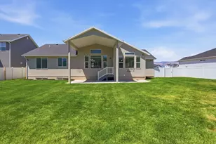 2467 W 3375 S, West Haven, UT 84401 - Photo 53