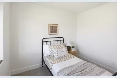 2467 W 3375 S, West Haven, UT 84401 - Photo 23