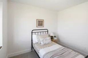 2467 W 3375 S, West Haven, UT 84401 - Photo 23