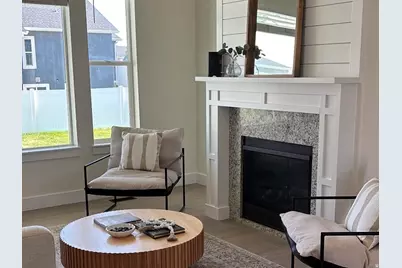 2467 W 3375 S, West Haven, UT 84401 - Photo 9
