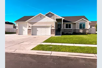 2467 W 3375 S, West Haven, UT 84401 - Photo 1