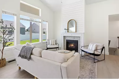 2467 W 3375 S, West Haven, UT 84401 - Photo 5