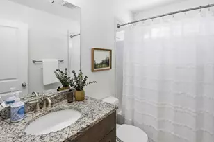 2467 W 3375 S, West Haven, UT 84401 - Photo 27