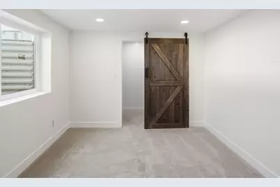 2467 W 3375 S, West Haven, UT 84401 - Photo 39