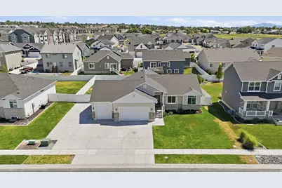 2467 W 3375 S, West Haven, UT 84401 - Photo 59