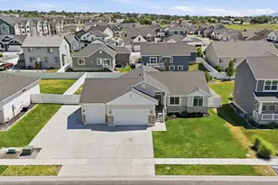 2467 W 3375 S, West Haven, UT 84401 - Photo 59