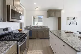 2467 W 3375 S, West Haven, UT 84401 - Photo 11