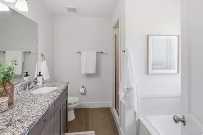 2467 W 3375 S, West Haven, UT 84401 - Photo 33