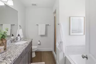 2467 W 3375 S, West Haven, UT 84401 - Photo 33