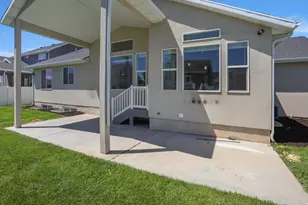 2467 W 3375 S, West Haven, UT 84401 - Photo 49