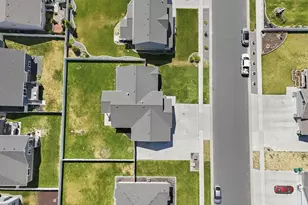 2467 W 3375 S, West Haven, UT 84401 - Photo 61