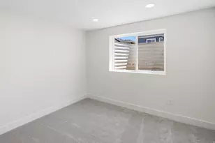 2467 W 3375 S, West Haven, UT 84401 - Photo 43