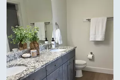 2467 W 3375 S, West Haven, UT 84401 - Photo 11