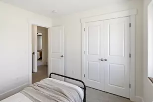 2467 W 3375 S, West Haven, UT 84401 - Photo 23
