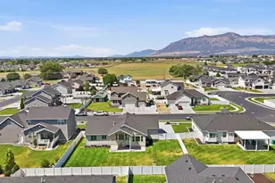 2467 W 3375 S, West Haven, UT 84401 - Photo 57