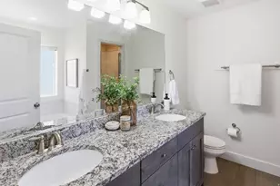 2467 W 3375 S, West Haven, UT 84401 - Photo 31