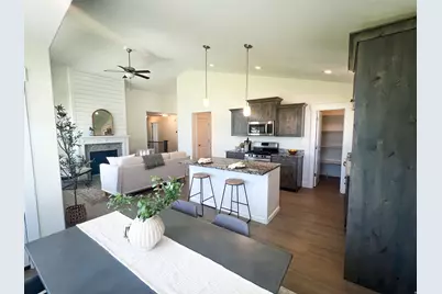 2467 W 3375 S, West Haven, UT 84401 - Photo 3