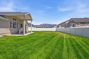 2467 W 3375 S, West Haven, UT 84401 - Photo 51