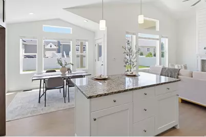 2467 W 3375 S, West Haven, UT 84401 - Photo 19