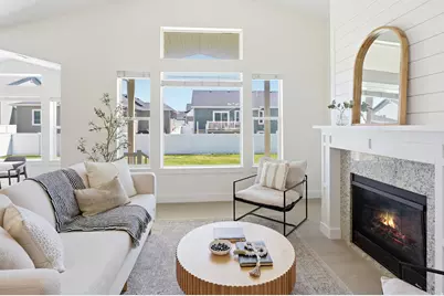 2467 W 3375 S, West Haven, UT 84401 - Photo 7