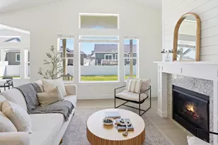 2467 W 3375 S, West Haven, UT 84401 - Photo 7