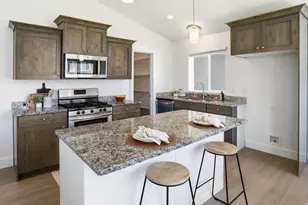 2467 W 3375 S, West Haven, UT 84401 - Photo 13