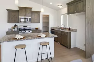 2467 W 3375 S, West Haven, UT 84401 - Photo 15