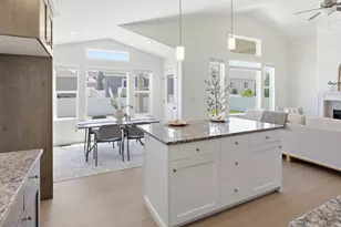 2467 W 3375 S, West Haven, UT 84401 - Photo 17