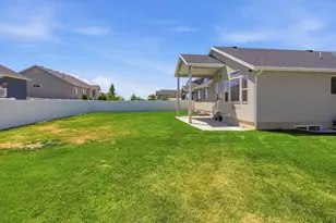 2467 W 3375 S, West Haven, UT 84401 - Photo 53