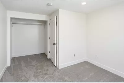 2467 W 3375 S, West Haven, UT 84401 - Photo 45