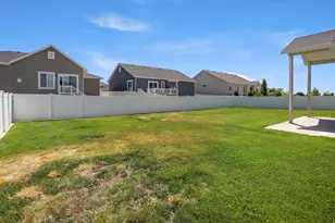 2467 W 3375 S, West Haven, UT 84401 - Photo 51