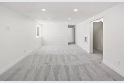 2467 W 3375 S, West Haven, UT 84401 - Photo 37