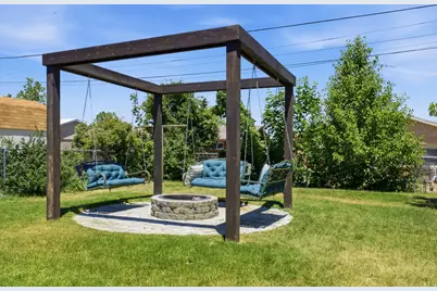 2212 W 5150 S, Roy, UT 84067 - Photo 21