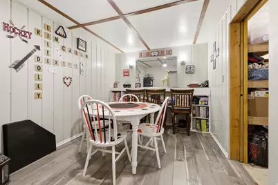 2212 W 5150 S, Roy, UT 84067 - Photo 15