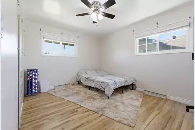 2212 W 5150 S, Roy, UT 84067 - Photo 13