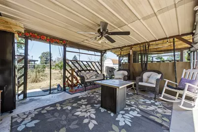 2212 W 5150 S, Roy, UT 84067 - Photo 23