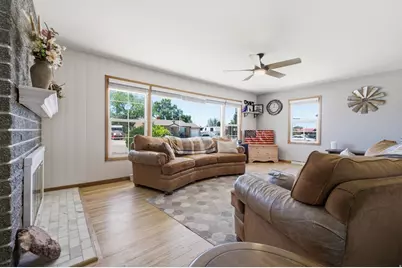 2212 W 5150 S, Roy, UT 84067 - Photo 5