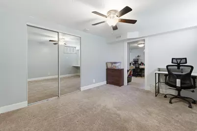 2212 W 5150 S, Roy, UT 84067 - Photo 19