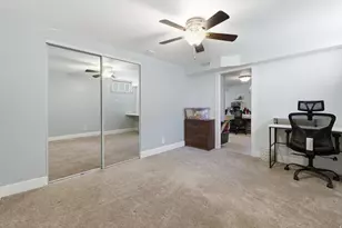 2212 W 5150 S, Roy, UT 84067 - Photo 19