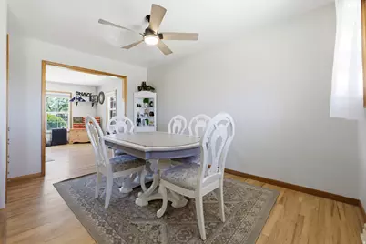 2212 W 5150 S, Roy, UT 84067 - Photo 11