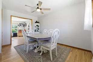 2212 W 5150 S, Roy, UT 84067 - Photo 11