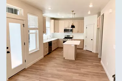 1141 N Downfield Ln #201, North Salt Lake, UT 84054 - Photo 3