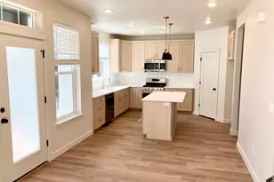 1141 N Downfield Ln, North Salt Lake, UT 84054 - Photo 3