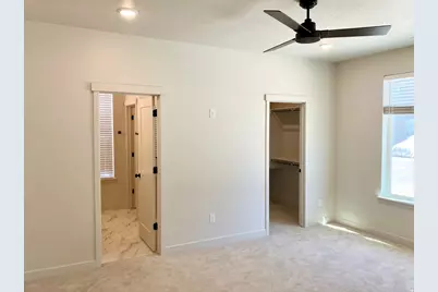 1141 N Downfield Ln #201, North Salt Lake, UT 84054 - Photo 5