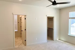 1141 N Downfield Ln, North Salt Lake, UT 84054 - Photo 5