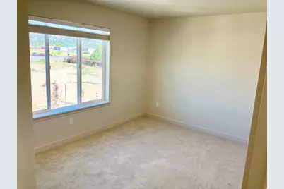 1141 N Downfield Ln #201, North Salt Lake, UT 84054 - Photo 11