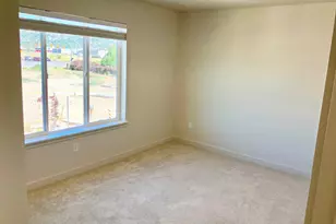 1141 N Downfield Ln, North Salt Lake, UT 84054 - Photo 11