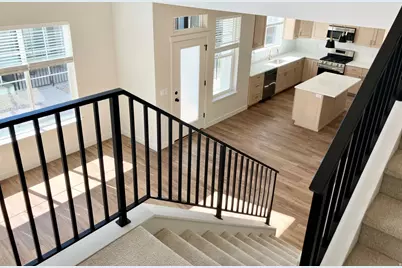1141 N Downfield Ln #201, North Salt Lake, UT 84054 - Photo 9