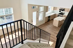 1141 N Downfield Ln, North Salt Lake, UT 84054 - Photo 9